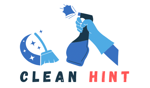 cleanhint logo